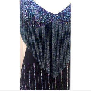 Flapper Dress ⭐️